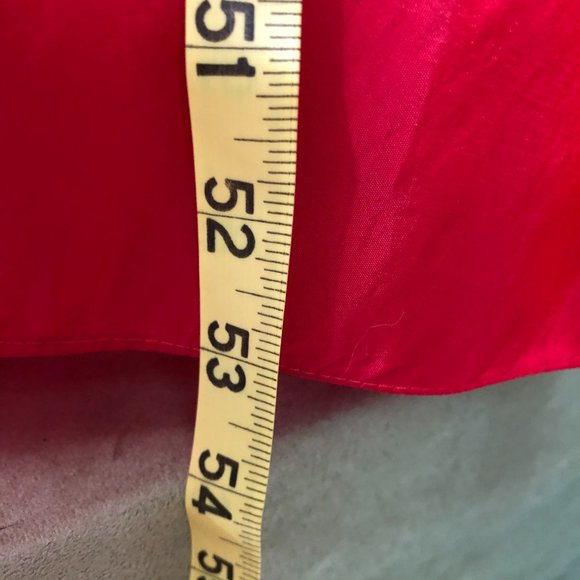 📌My Fashion Stunning Prom  - Ball - Formal - Homecoming Gown Richly Embroidered - Picture 13 of 15